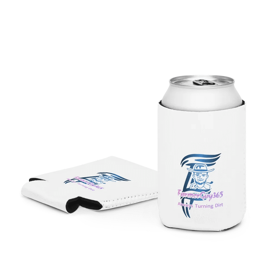 farmer coozie product image (3)