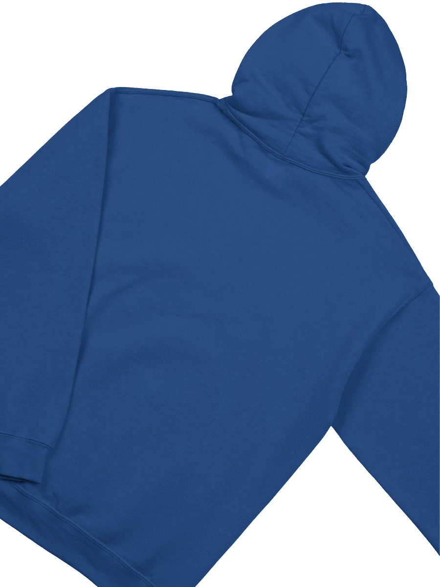 SZN Hoodie product image (58)