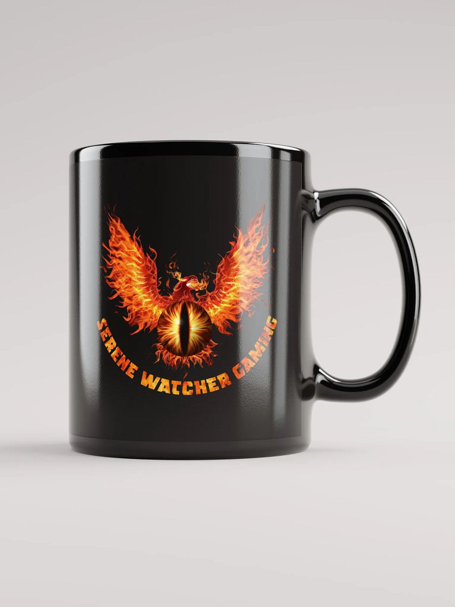 SWG Mug product image (1)