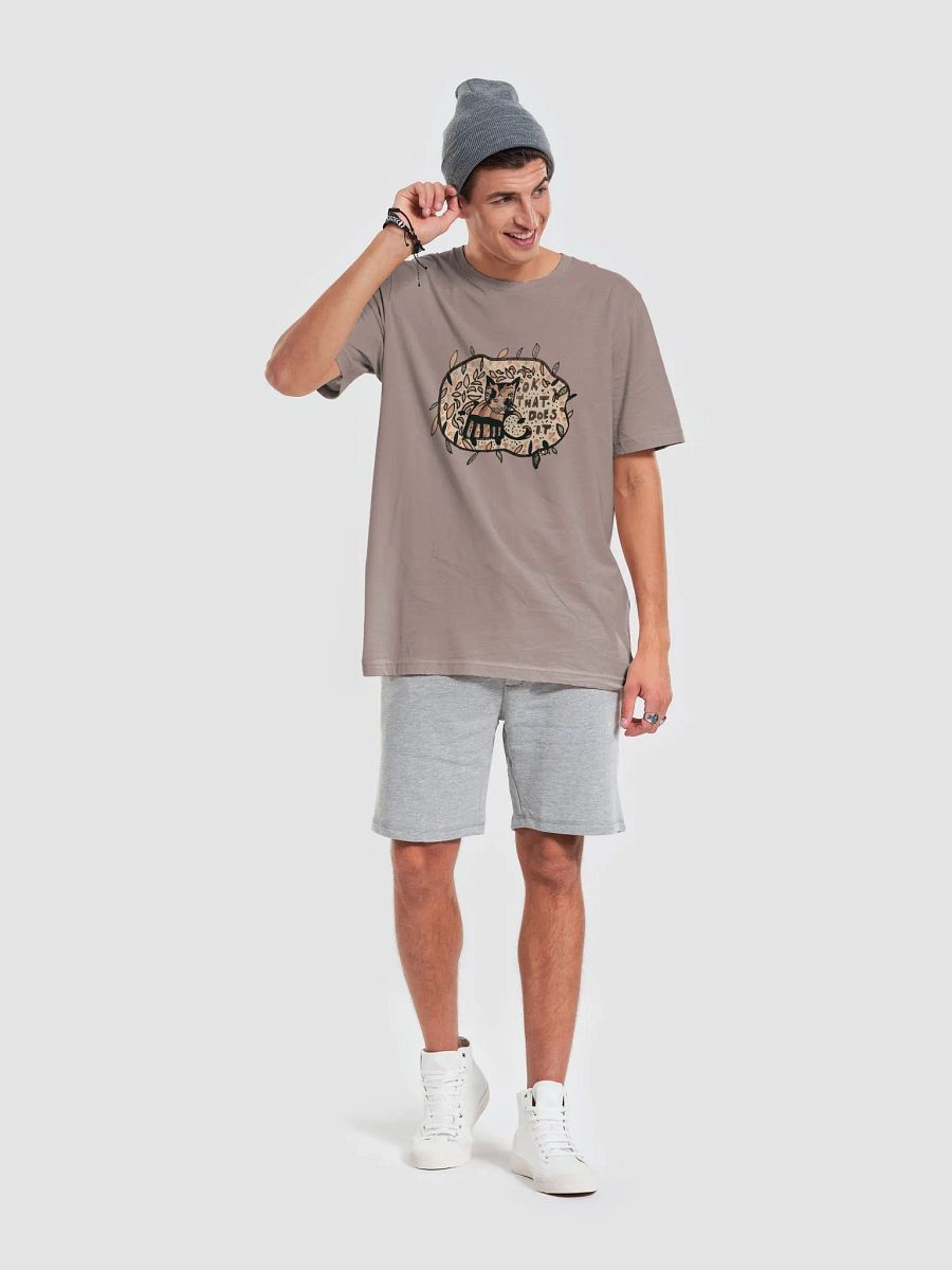 Ok That Does It product image (6)