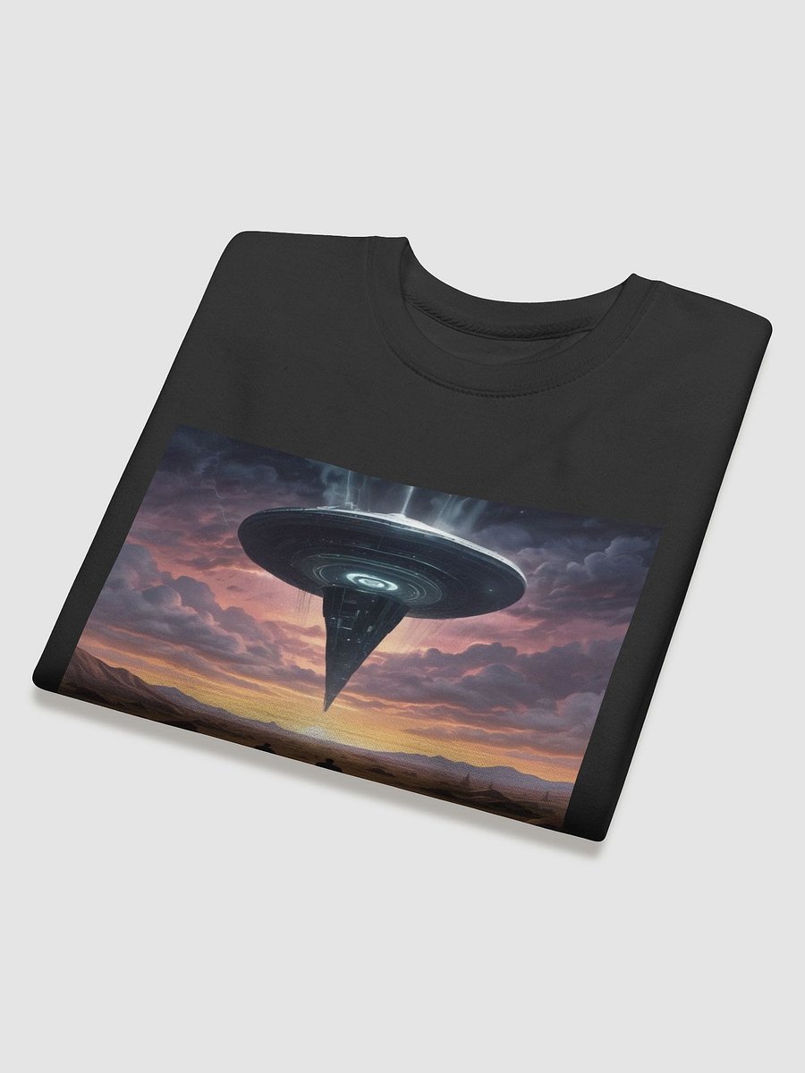 UFO product image (35)