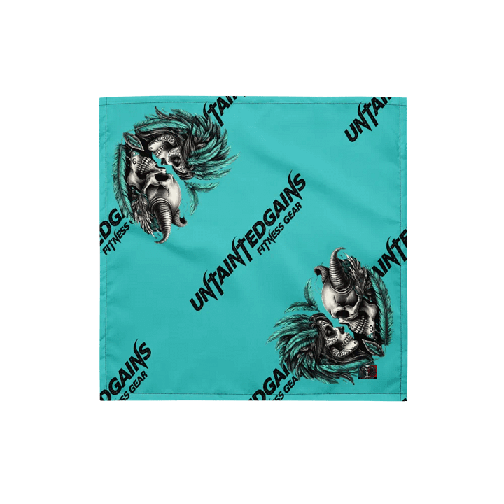 bandana product image (1)