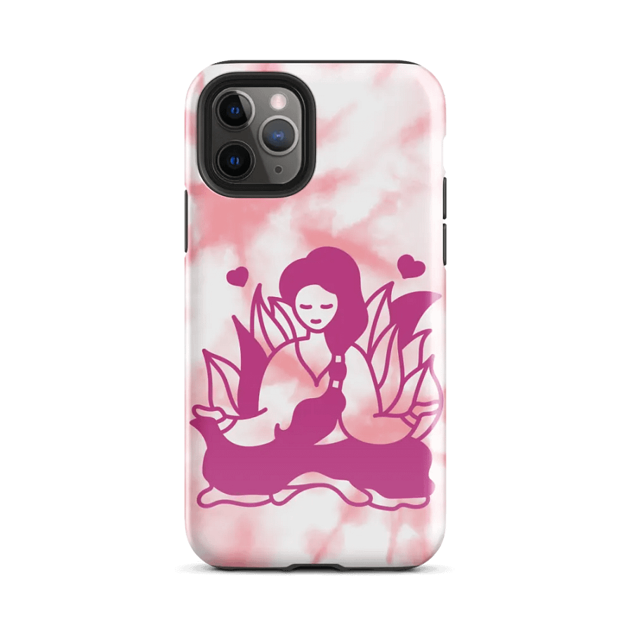 Iphone Case product image (25)