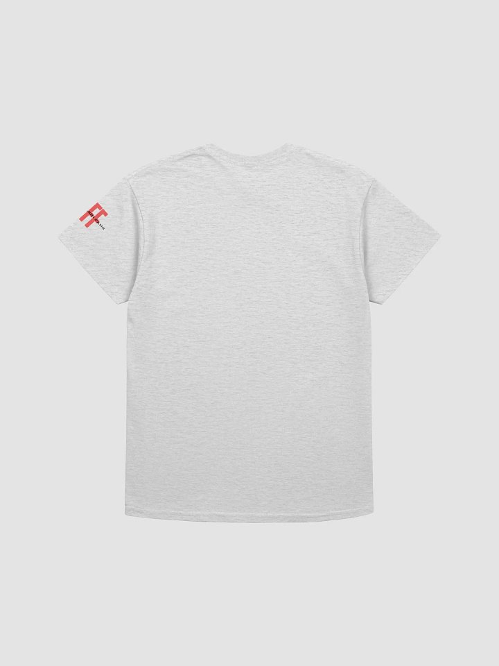 OFF Gang product image (2)