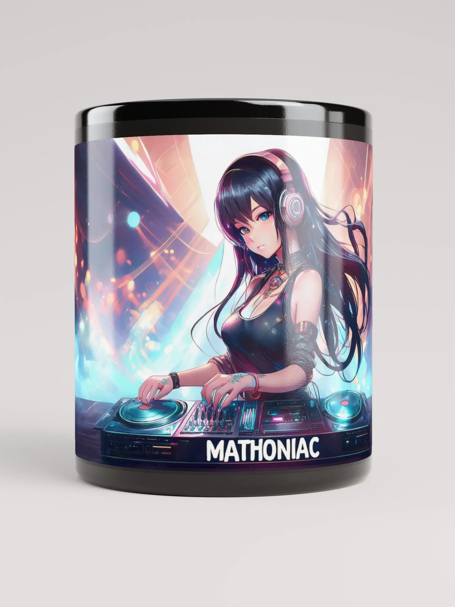 Tasserino product image (9)