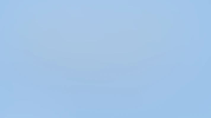 Audio thumbnail background