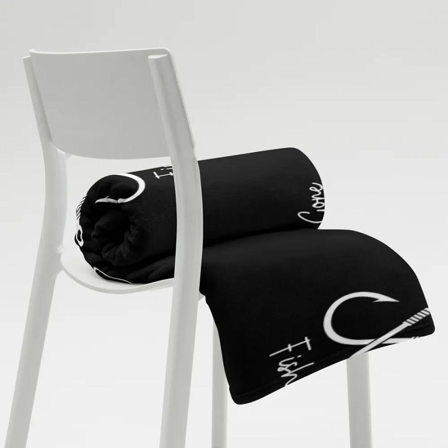 Gone Fishing product image (8)