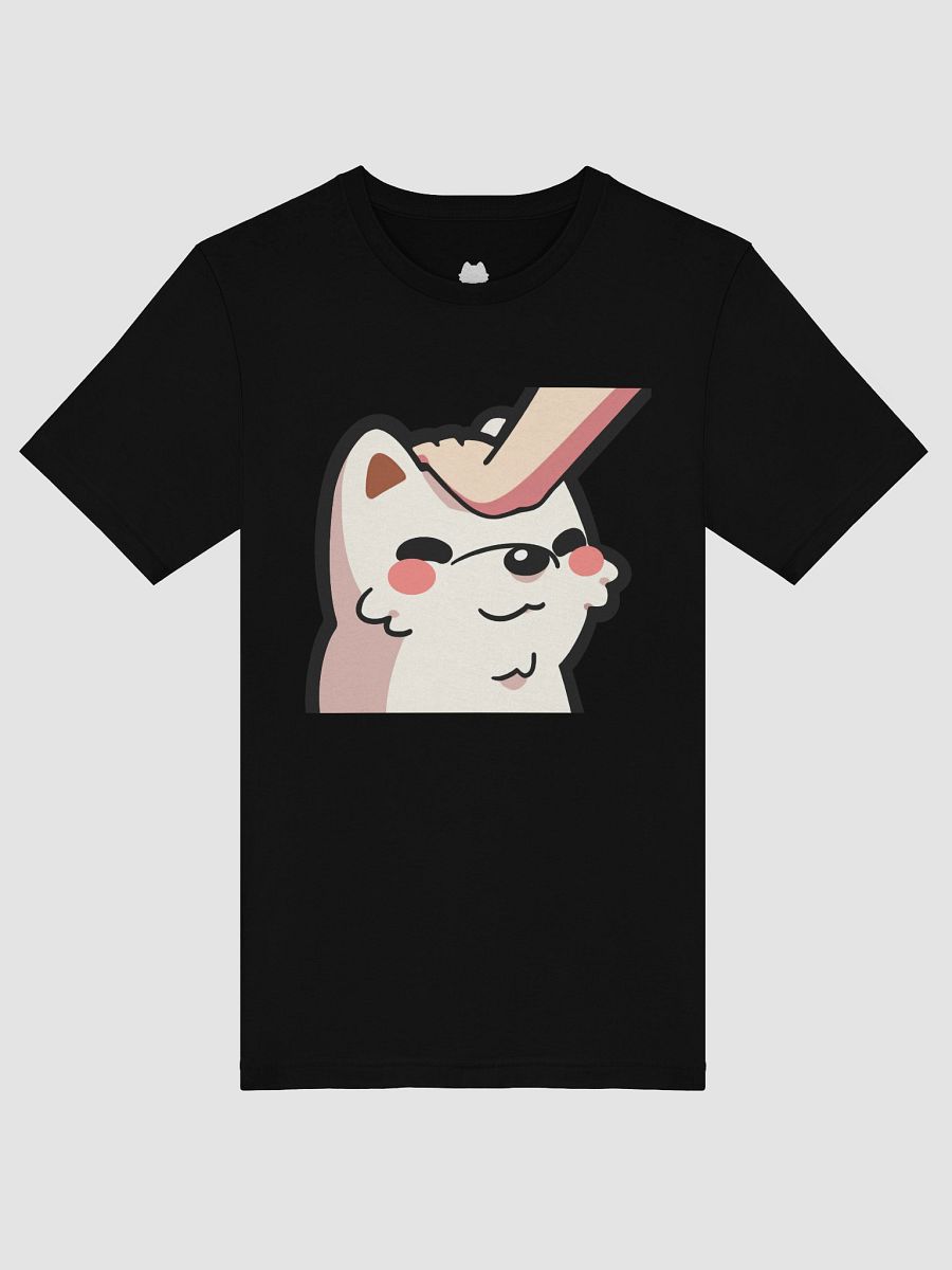 Pet the Dog T-Shirt OG Edition product image (46)