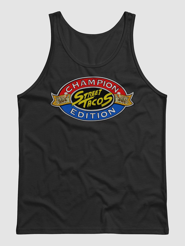 Taco Champ product image (2)