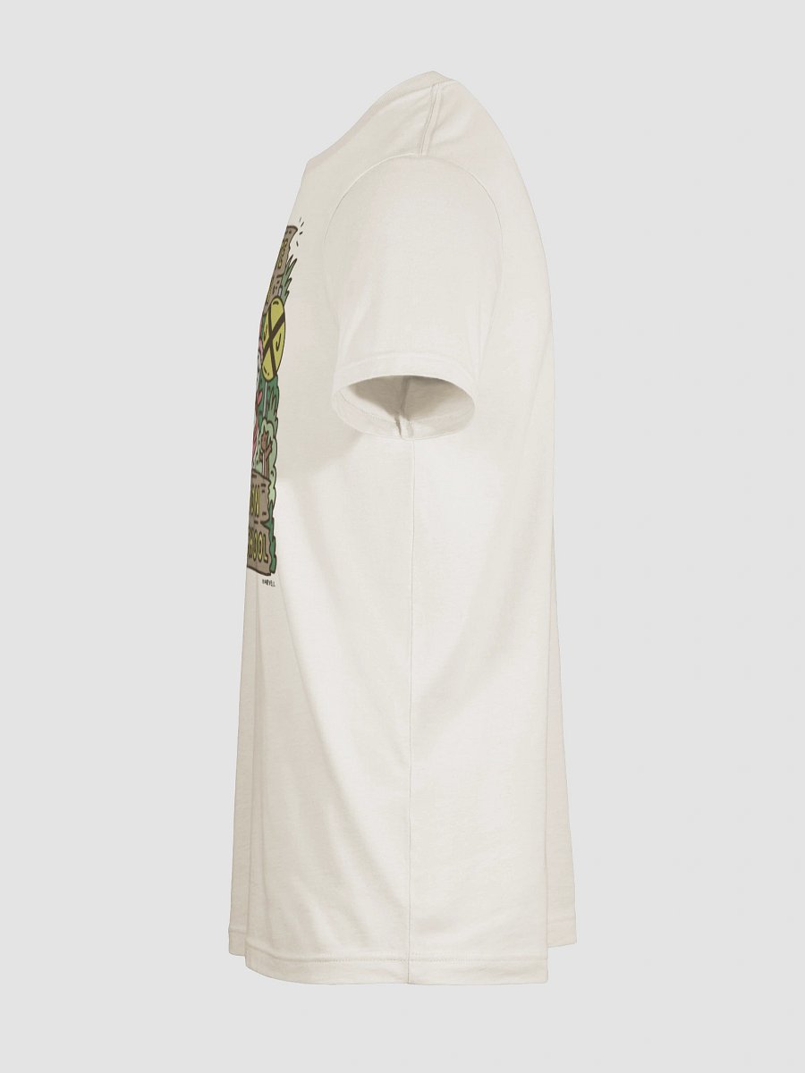 Jennonite Junction VBS shirt product image (71)