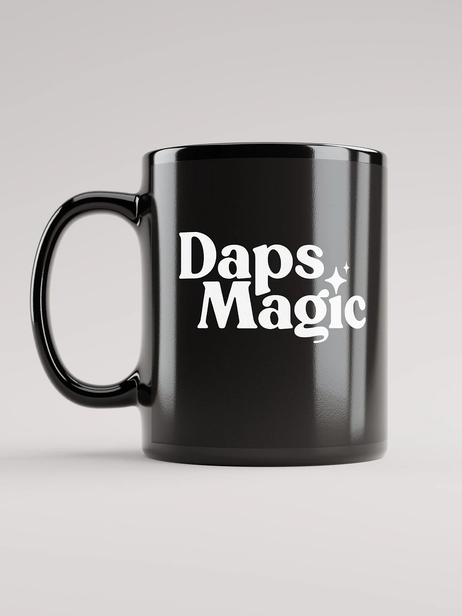 #keepkind - Daps Magic - Mug product image (11)