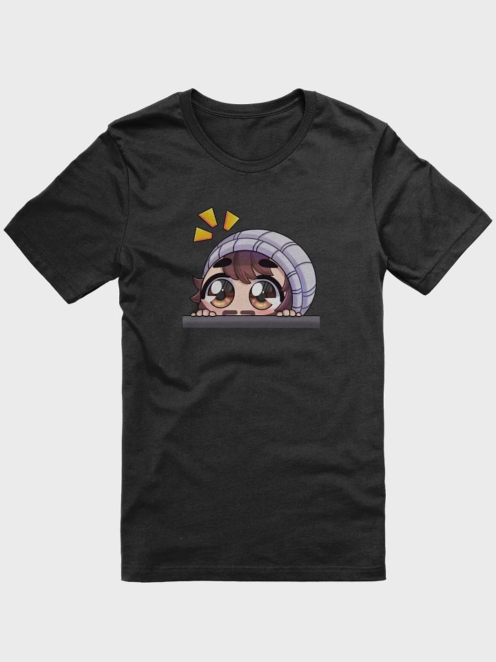 Lurk T-Shirt product image (6)