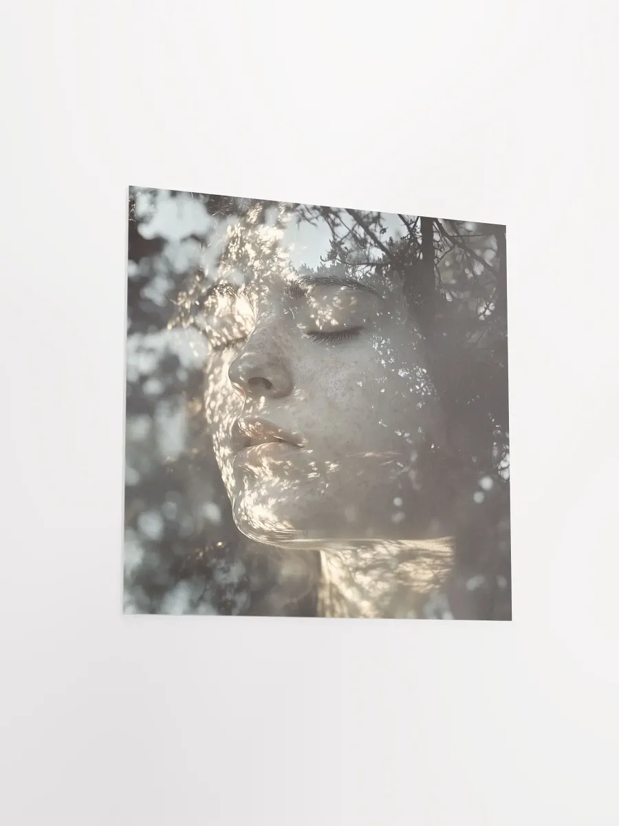 Through the Leaves product image (13)