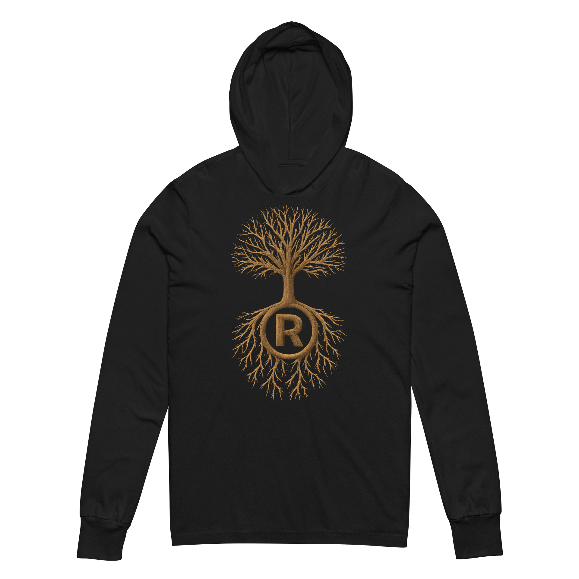 STONEY product image (2)