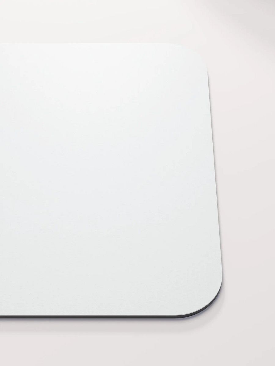Golden Gauntlet Mousepad product image (5)