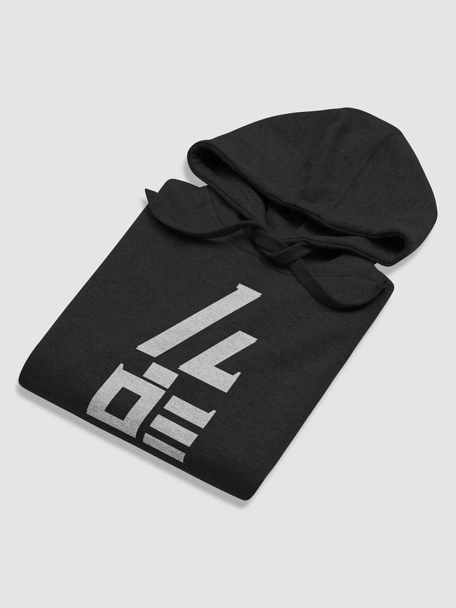Hoodie - F product image (29)