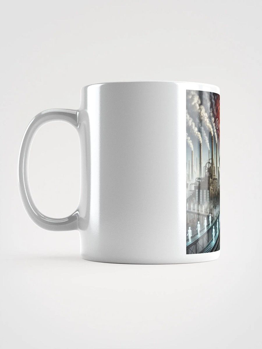 Life Inc Mug product image (15)