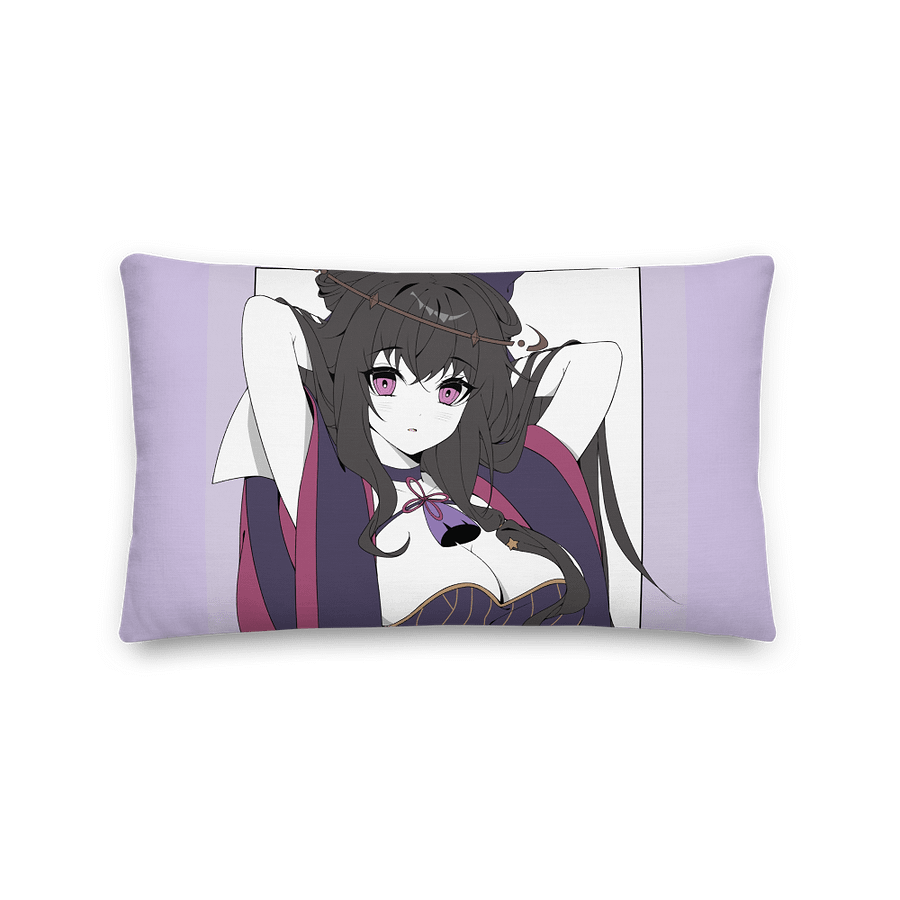 Cuddle Pillow product image (2)