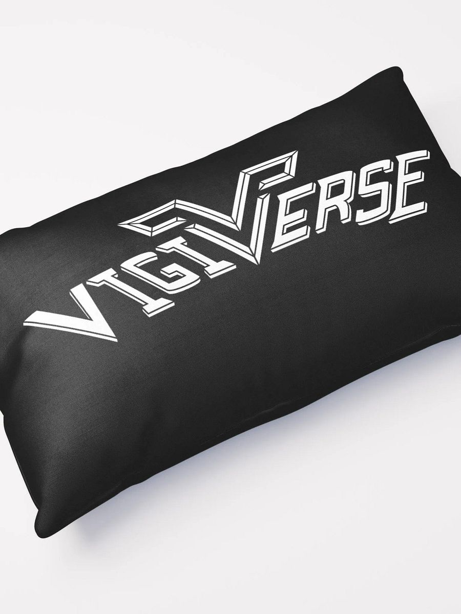Vigi-Verse Decor Pillow product image (11)