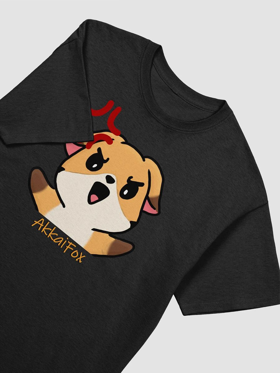 Rage Shirt product image (34)