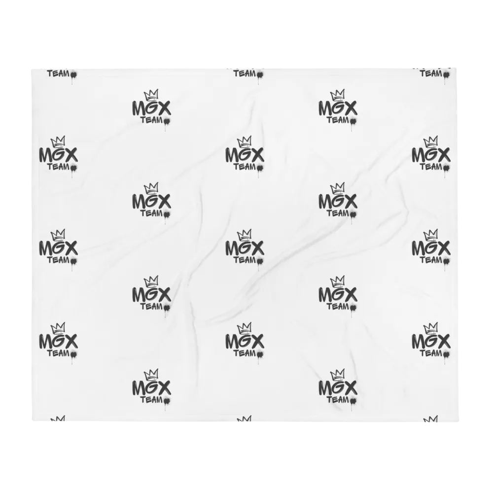 Serviette MGX product image (2)