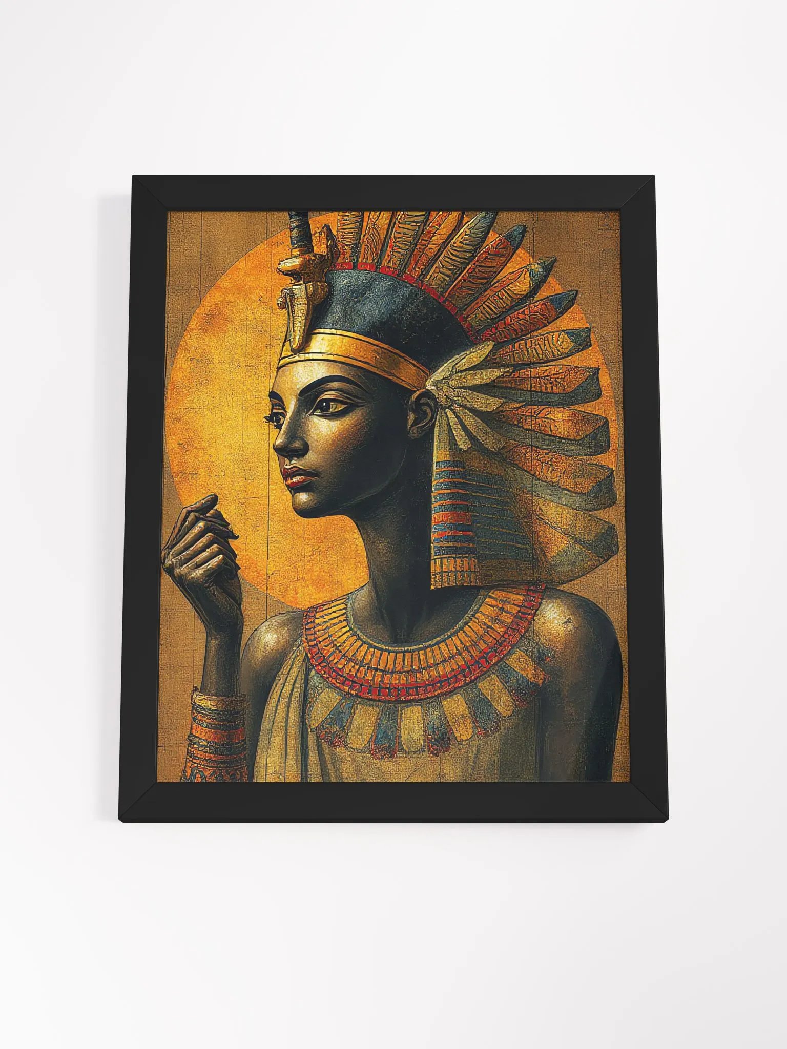 Amani (Peace) product image (17)