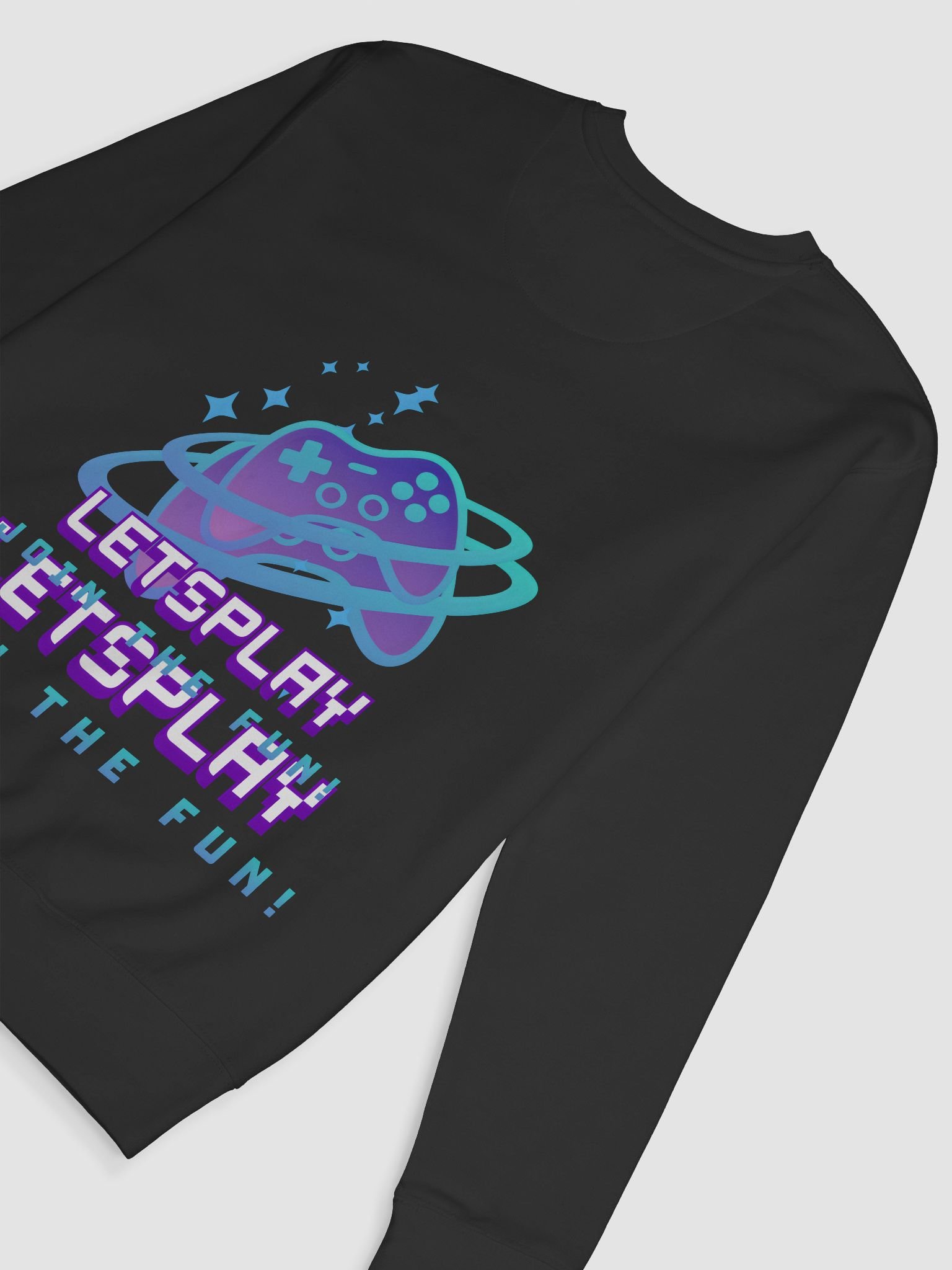 sweat shirt product image (8)