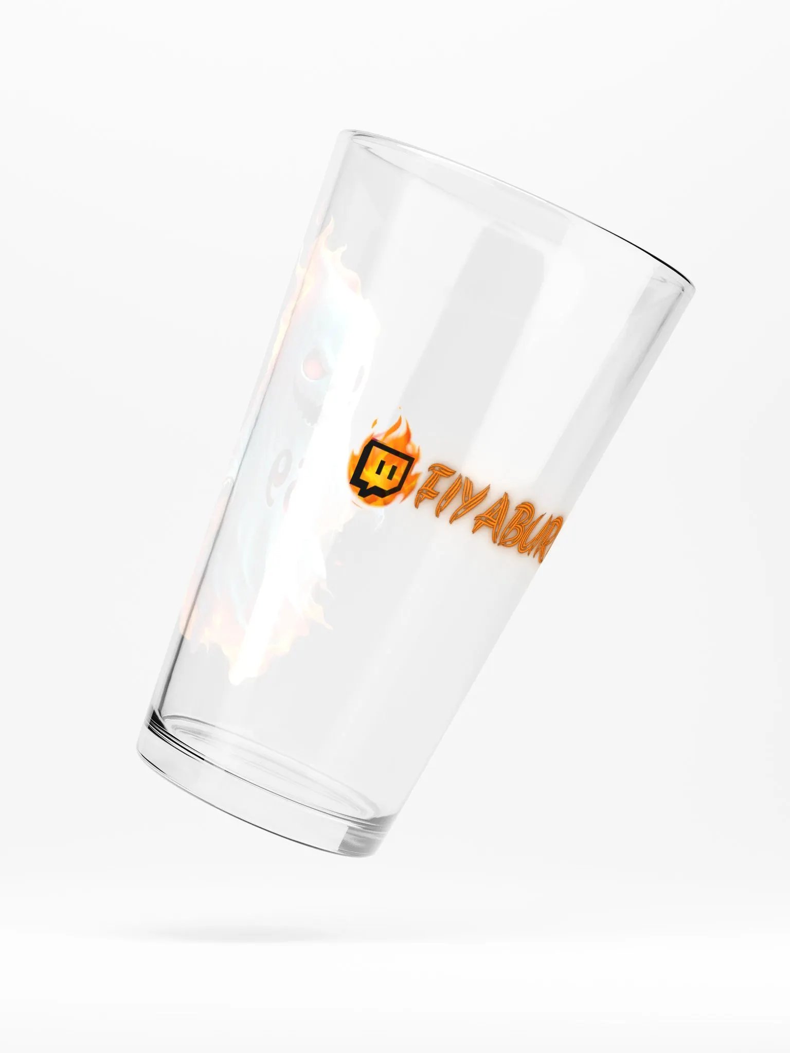 BOOBURN CUP product image (5)