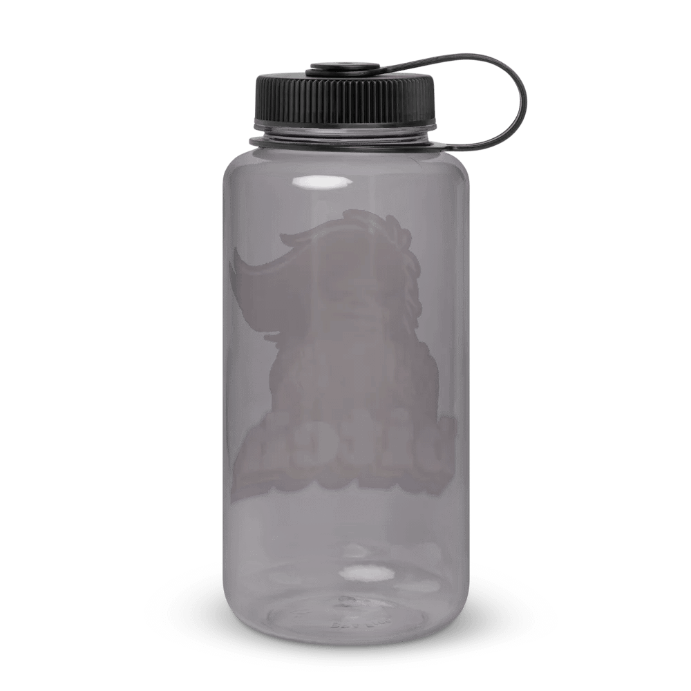 thirsty b!tch bottle product image (2)