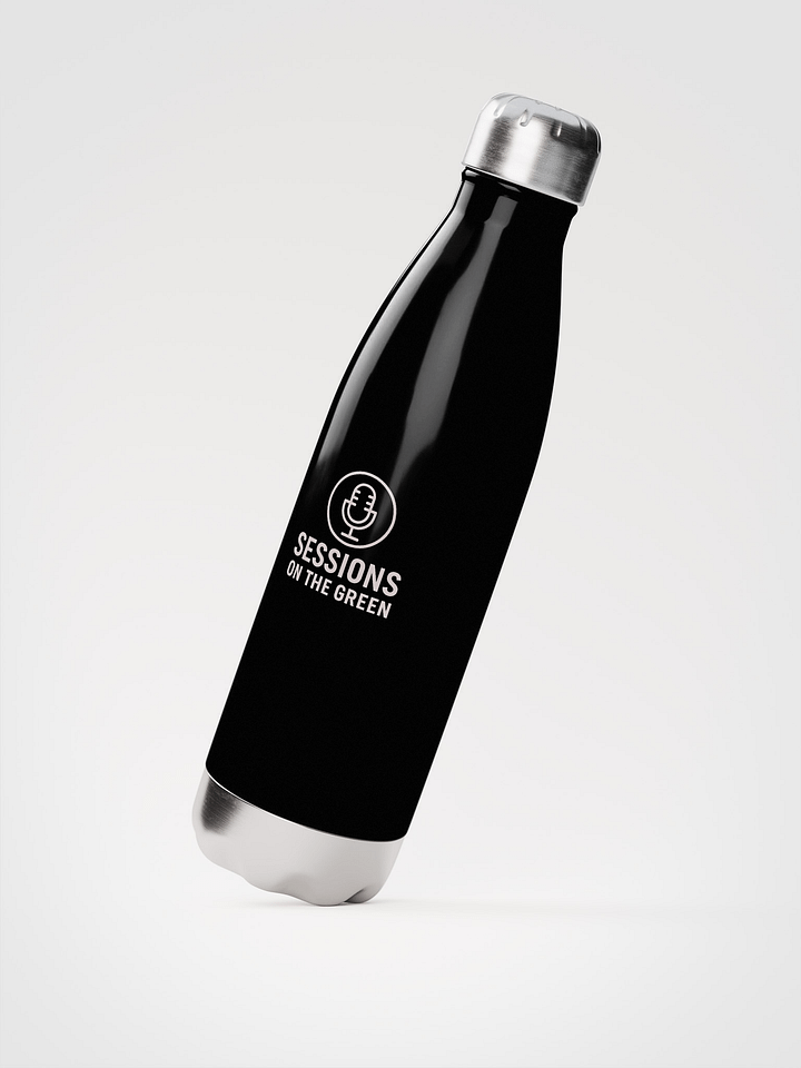 Backstage Flask product image (2)