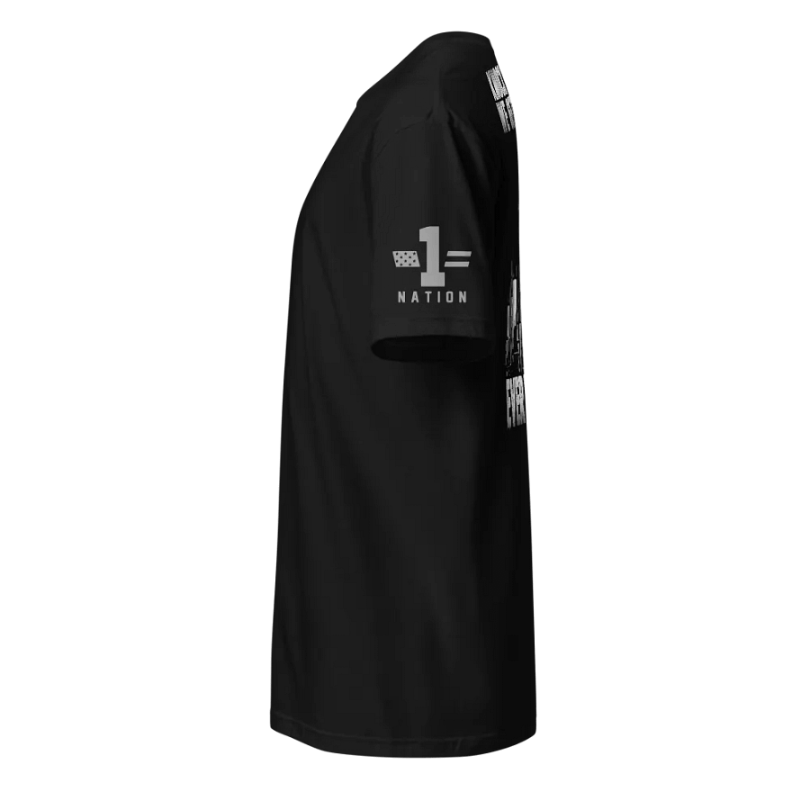 September 11th: Every Time product image (2)