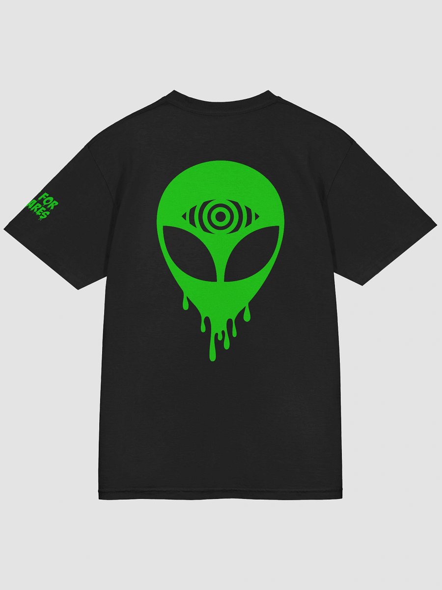 Strange Signal Tee product image (4)