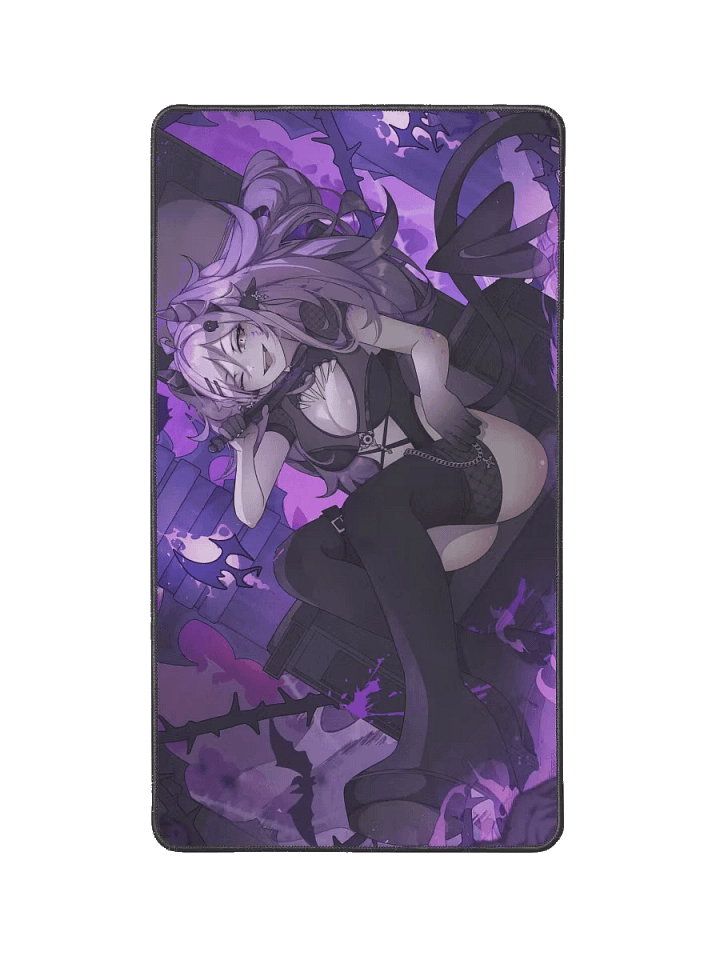 Suvi Desk Mat XL product image (2)