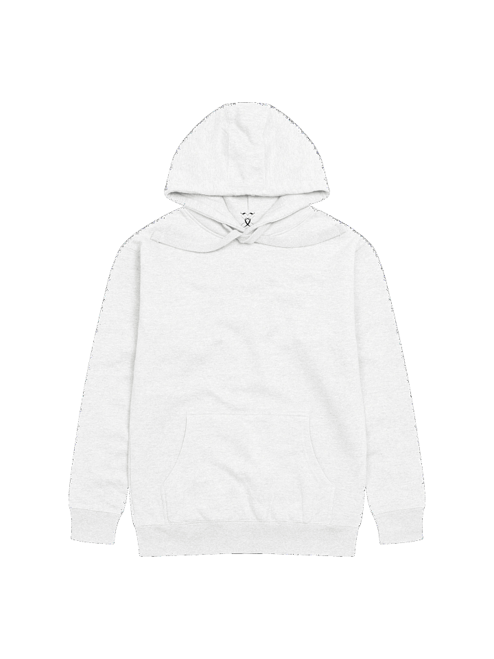 Sanemi's Haori product image (2)