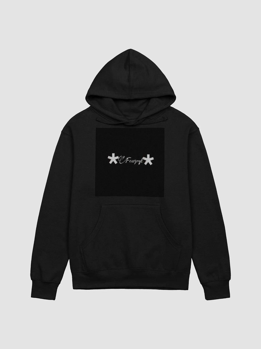 Fea4ryt Hoodie product image (1)