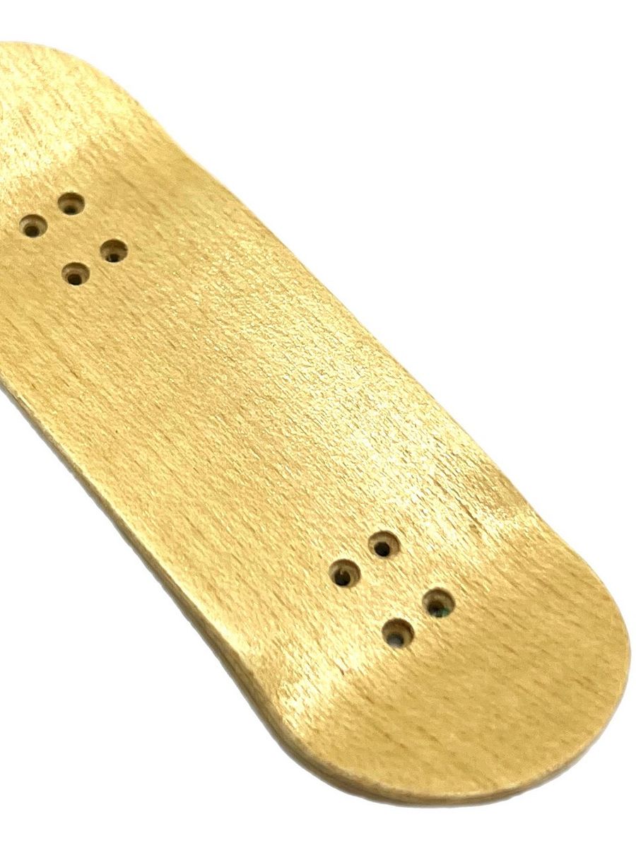 LC BOARDS 98X34 COMPLETE WAVE GRAPHIC FOAM GRIP TAPE product image (4)