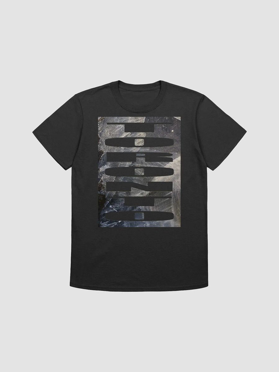 TORONTO (ICE) product image (1)