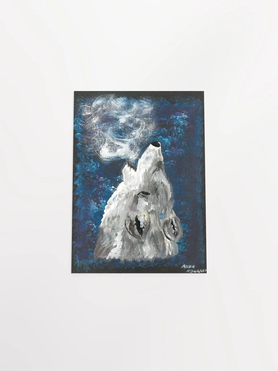 The Breath Of The North product image (14)