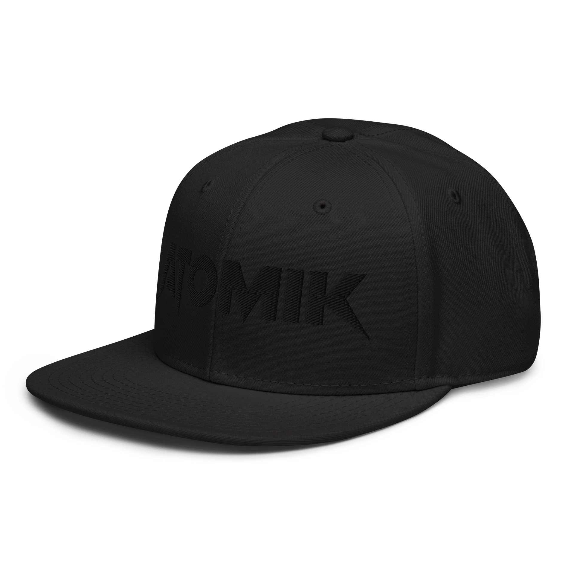 Atomik Hat product image (21)