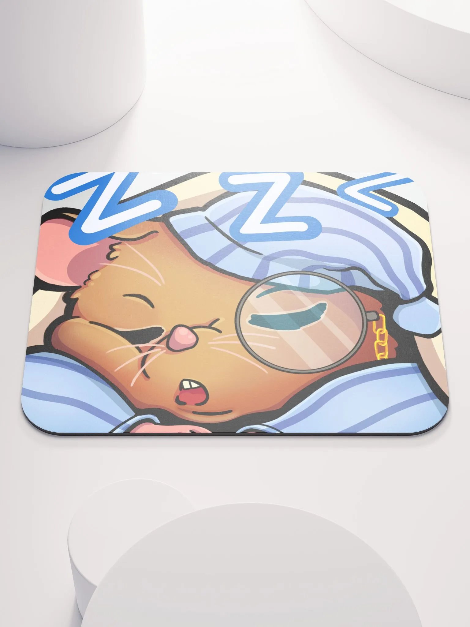 Sleep-pad product image (1)