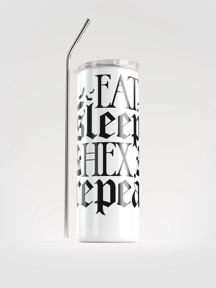 Drink it Off product image (1)
