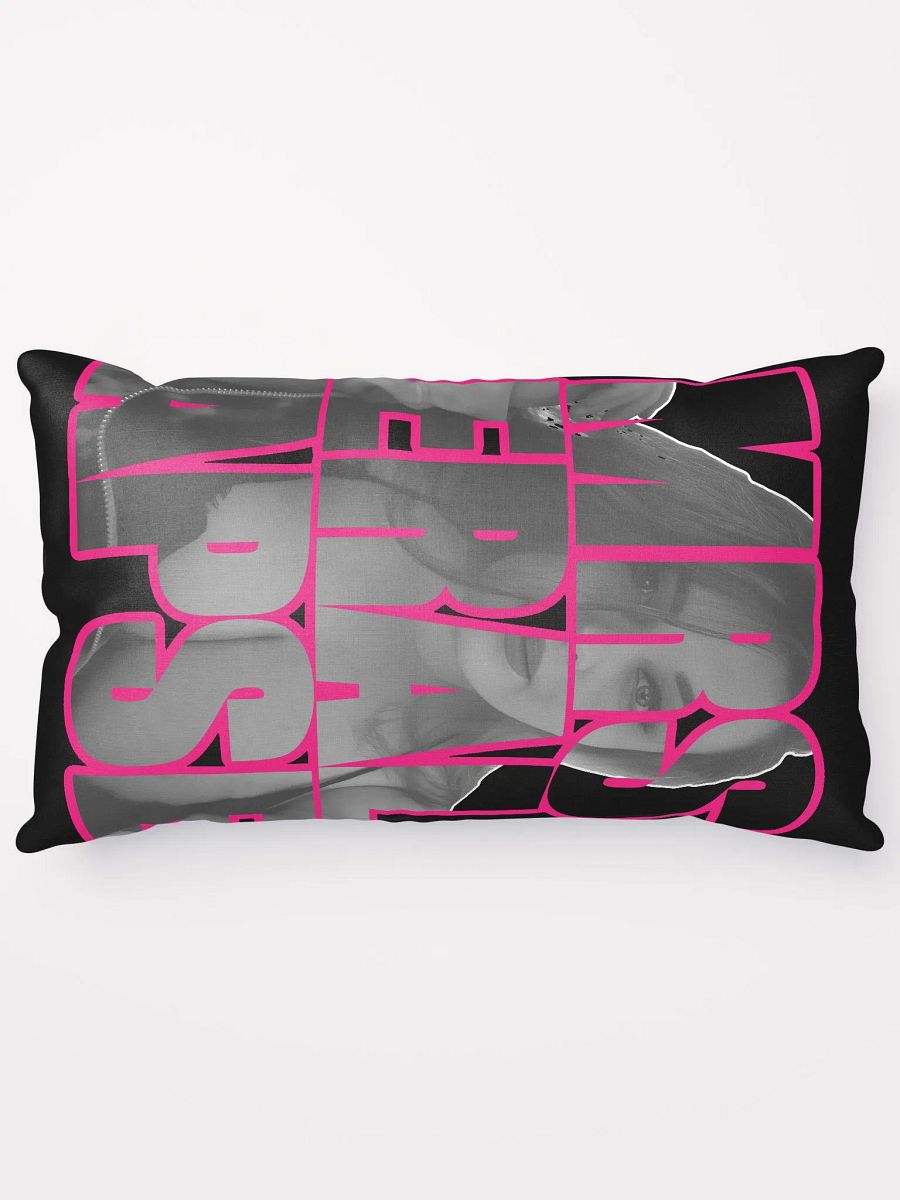 MrsE Body Pillow product image (6)