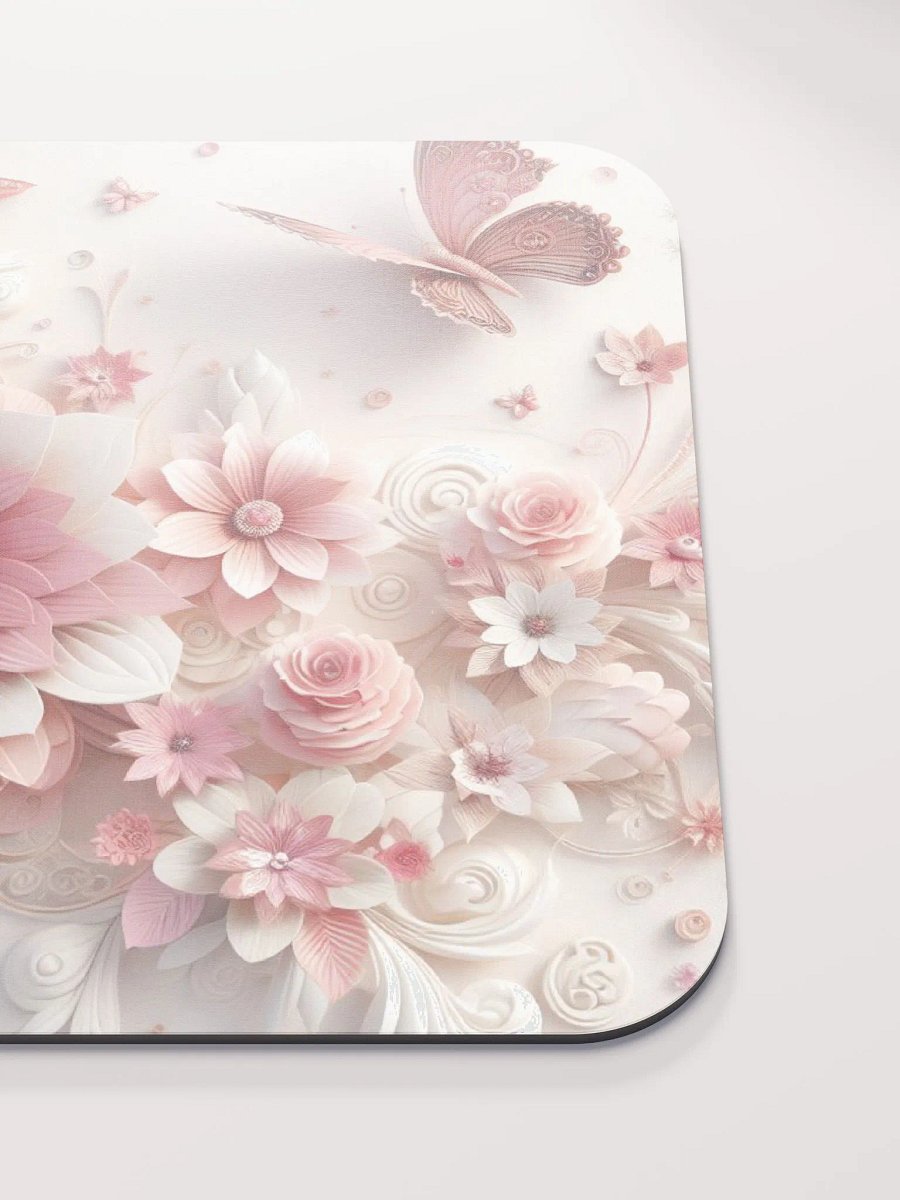 kellytarotusa product image (5)