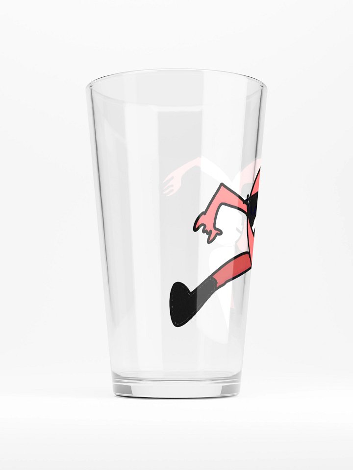 MR. BALL™ Summer Shade Cup product image (2)