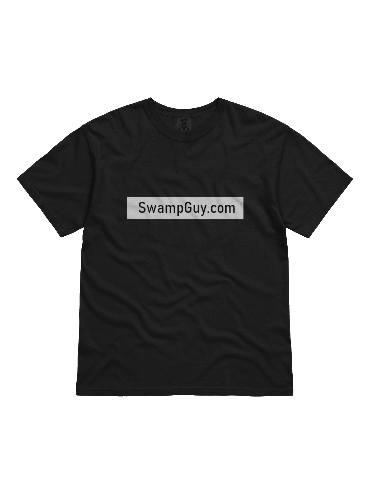 SwampGuy.com product image (1)