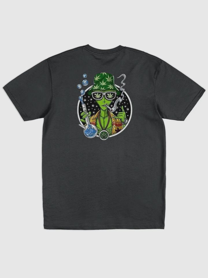 BizzWorld drip product image (2)