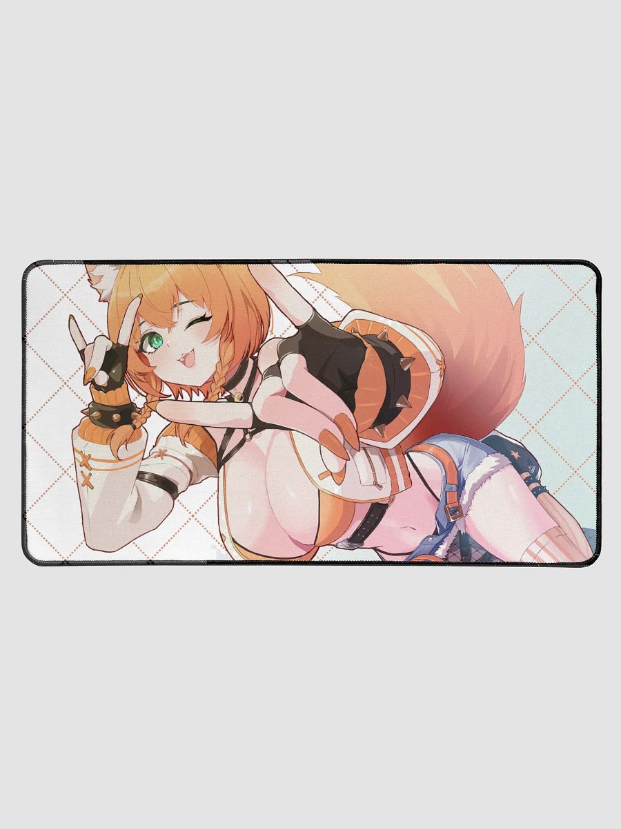 Vulpes Desk Mat 3 product image (1)