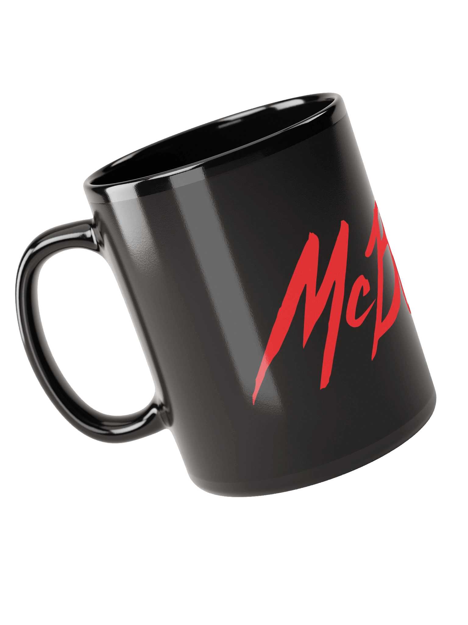 McBone Mug product image (6)