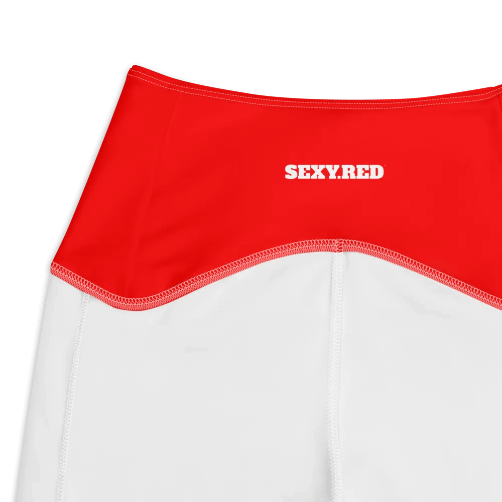 Leggings product image (10)