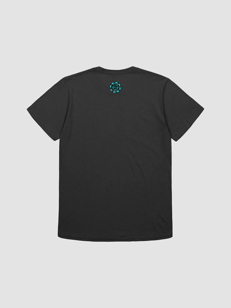 Tee product image (2)